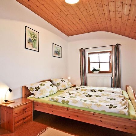 Beim Wagner Apartment Nussdorf  Ngoại thất bức ảnh