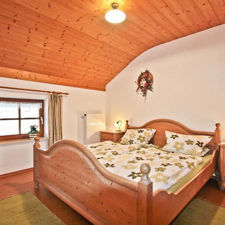 Beim Wagner Apartment Nussdorf  Ngoại thất bức ảnh