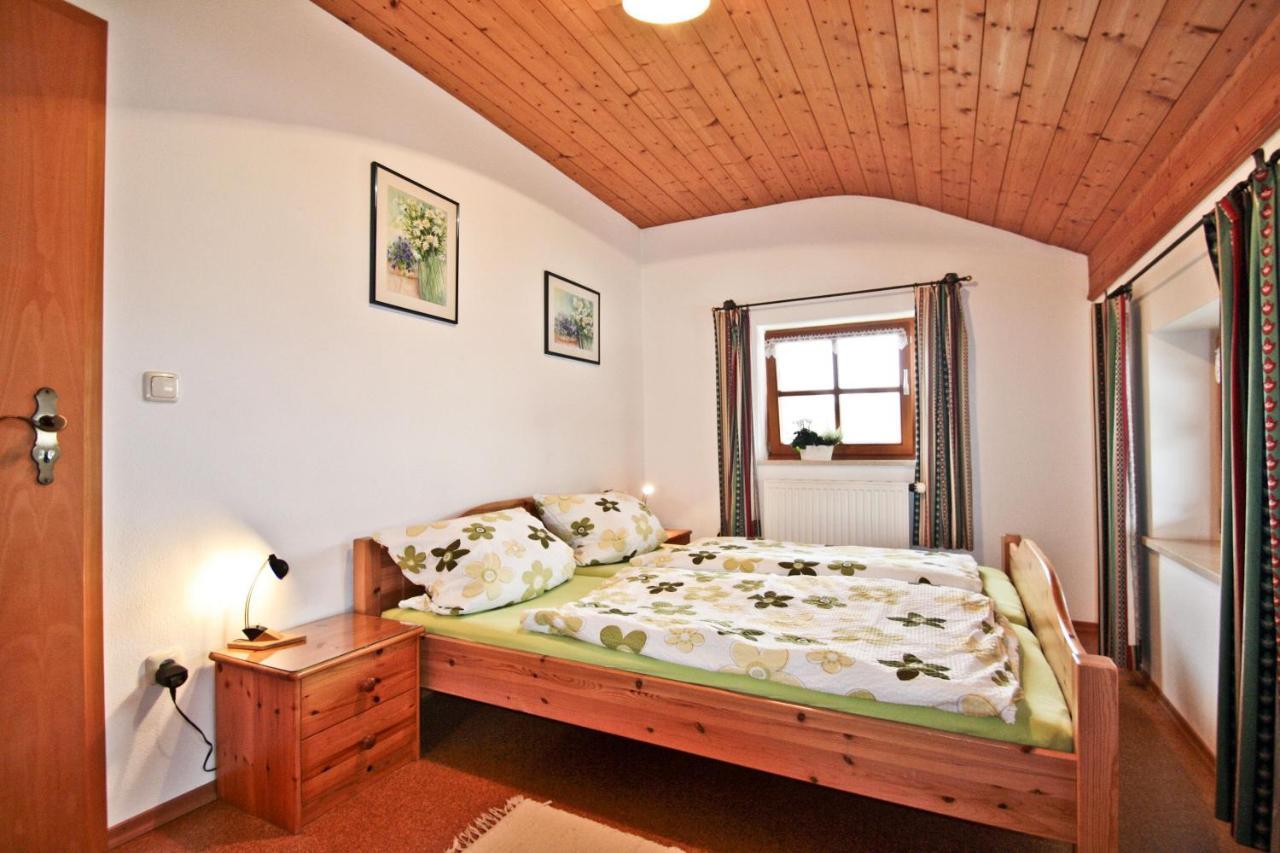 Beim Wagner Apartment Nussdorf  Ngoại thất bức ảnh