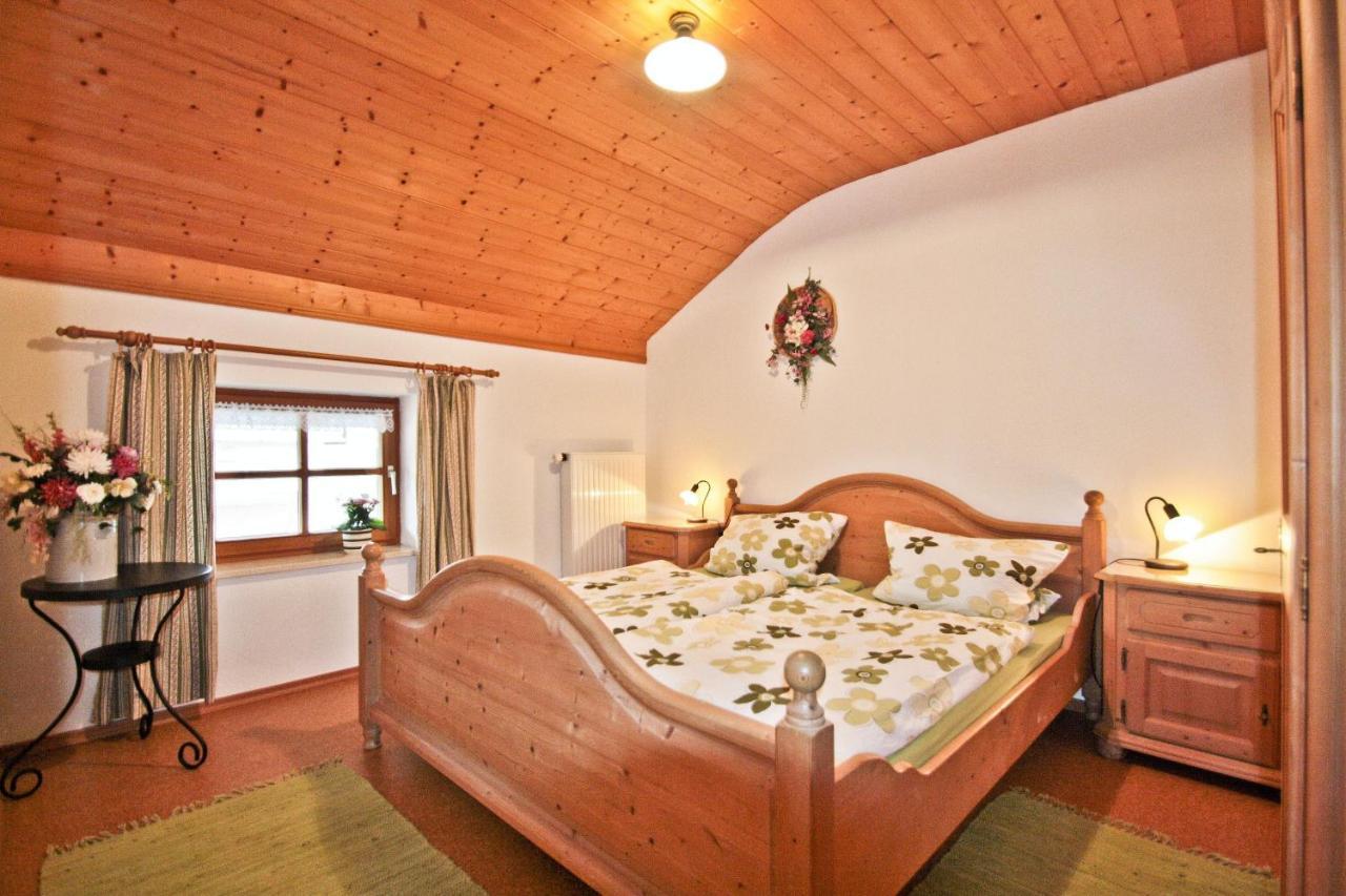 Beim Wagner Apartment Nussdorf  Ngoại thất bức ảnh