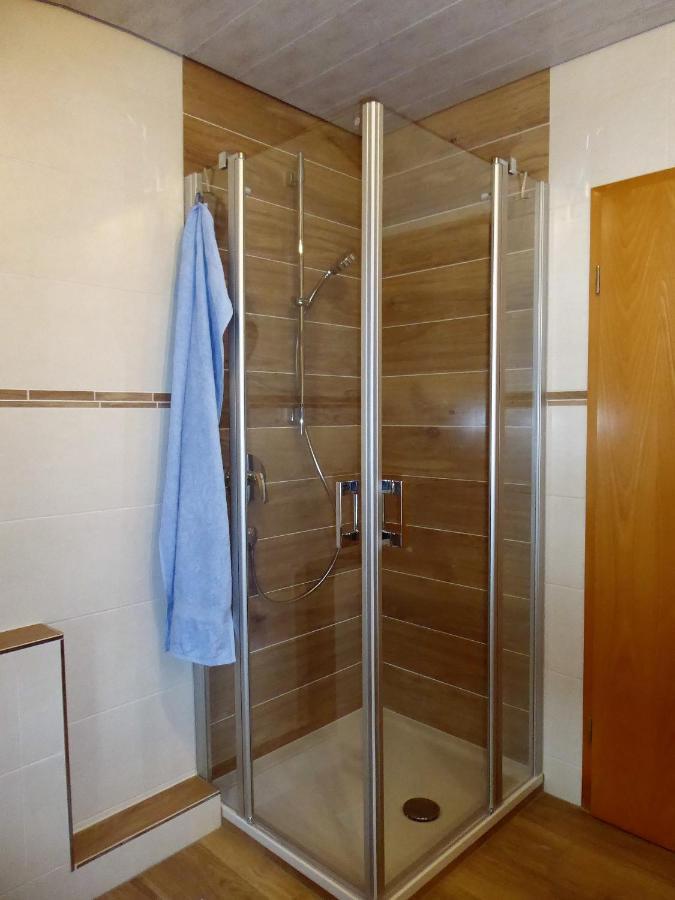 Beim Wagner Apartment Nussdorf  Ngoại thất bức ảnh