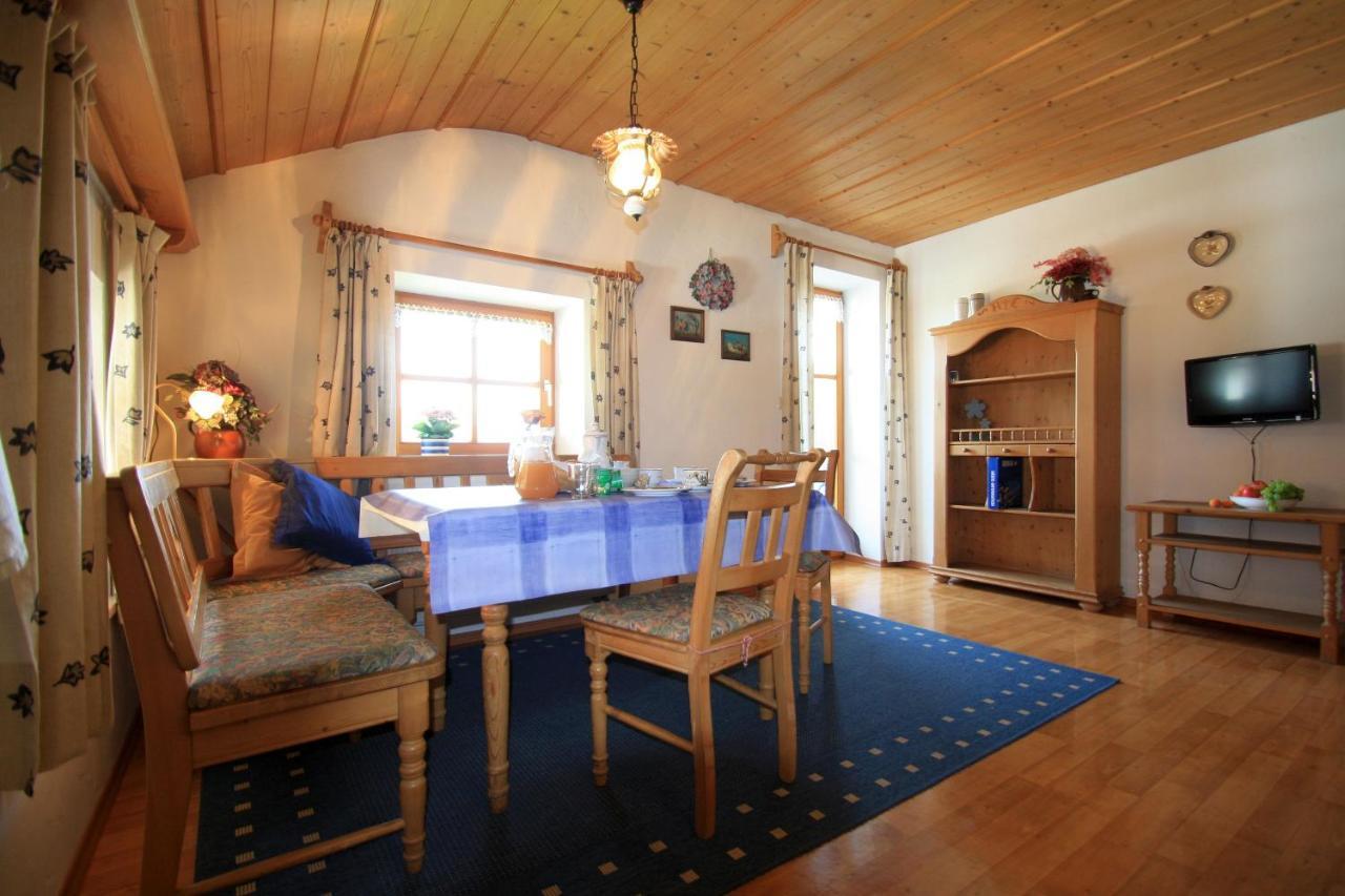 Beim Wagner Apartment Nussdorf  Ngoại thất bức ảnh